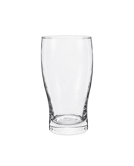 Vaso cristal Cerveza 560ml (pack 3)