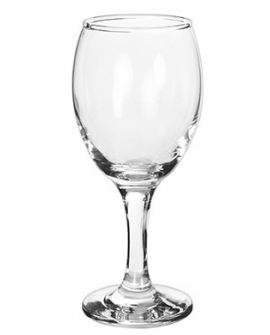 Copa cristal vino alexander 245 ml
