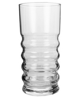 Shot Milano 6,5 ml