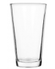 Verre conique 470 ml