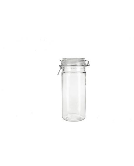 Bocal hermétique 1,35 L