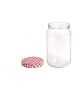 Tarro 1,2L