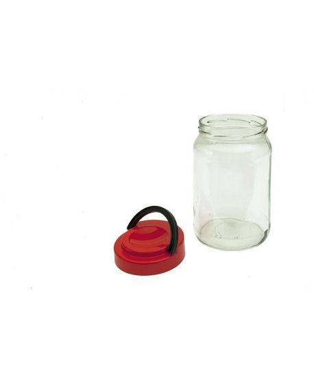 Chope 500 ml C/Tapa
