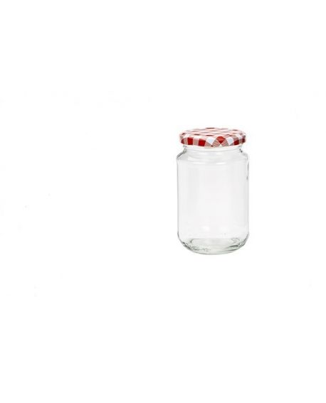 Chope 500 ml C/Tapa