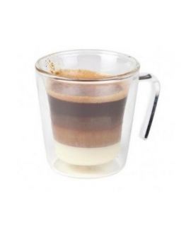 Cup CAFE Borosilicate 12 cl.
