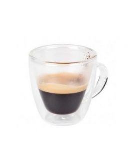 Cup CAFE Borosilicate 8 cl.