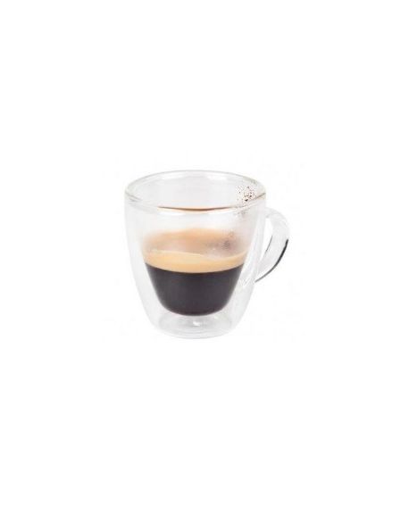 Cup CAFE Borosilicate 8 cl.