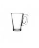 CUP SAILING 25CL