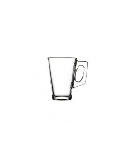 COUPE A BOUGIE 25CL