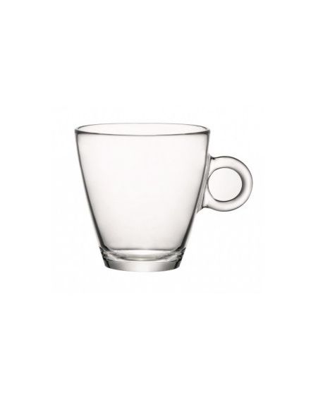 Tasse à cappuccino facile 23cl