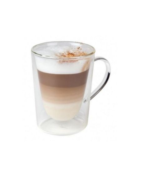 Tasse MUG en borosilicate 29 cl.