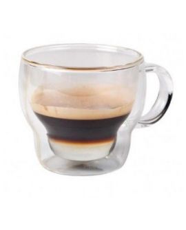 Cup MUG Borosilicate 23 cl