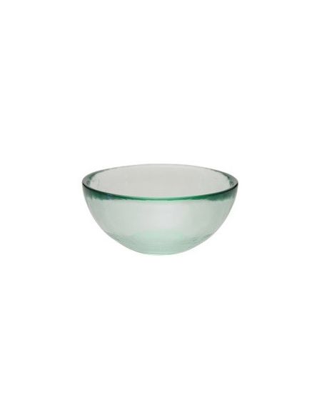 Bol lumineux 6x14cm