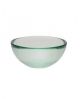Bowl light 6x14cm