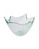 Bowl Feston 30cm