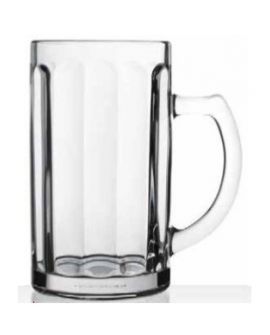 Jug Glue 0.25 L