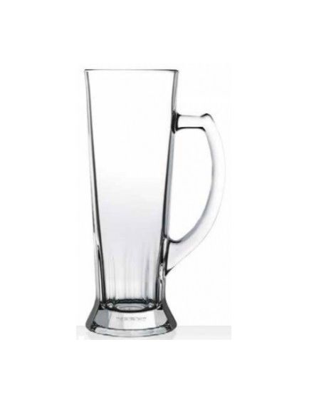 Chope TraS 0,5 L