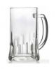 Chope Euro 0,3 L