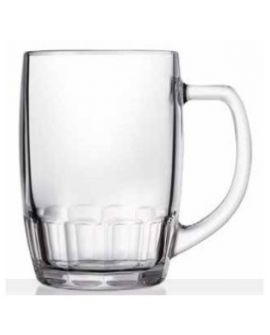 Jarra Bam 0.4 L