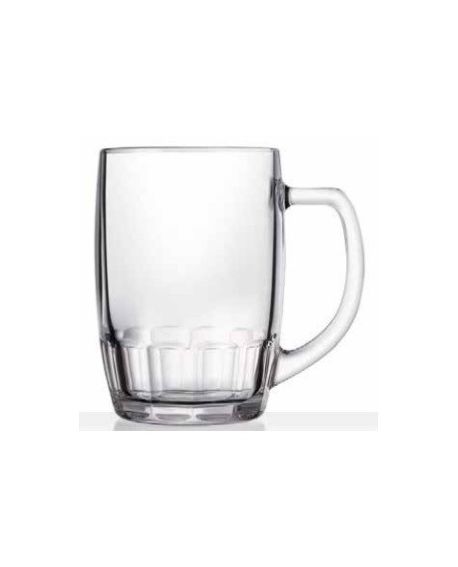 Chope Bam 0,4 L