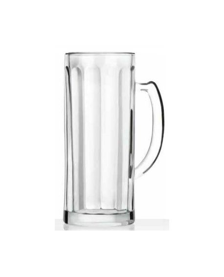 Chope allemand 0,3 L
