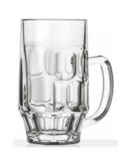 Jar Brau 0.30 L