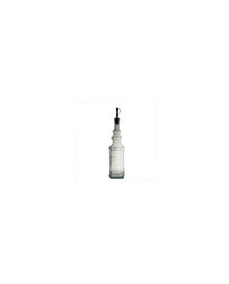 BOTTLE GIRALDA 70CL