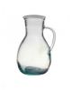 Jug 2.25 L