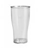 Verre à bière 20cl