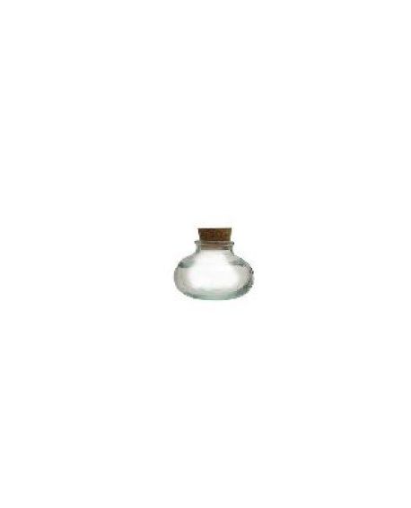Mini chopeiron en chope 9cl T/Cork