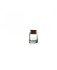 Mini bocal rond 3cl T/Cork