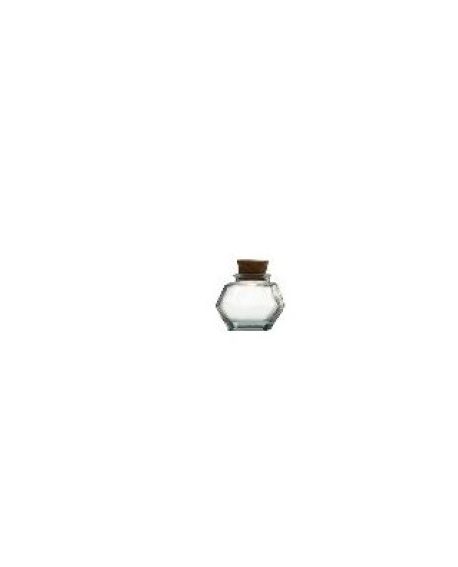 JAR MINI 4CL T/C