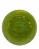 Dish Vintage 32cm green