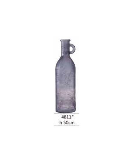 Botella Decorativa 4.35 L Color