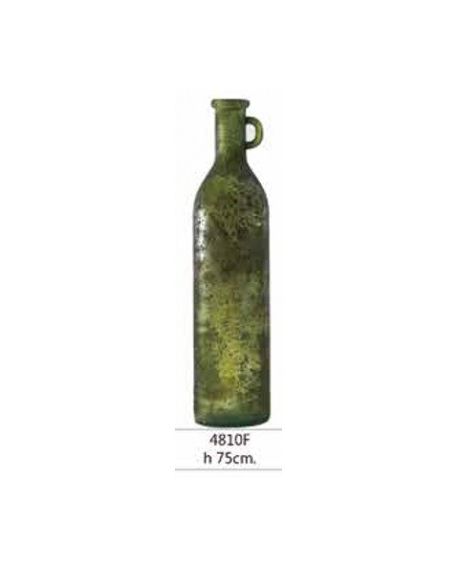Bouteille décorative 11,5 L Couleur