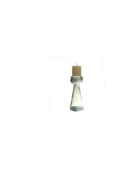 Lustre Lumineux 30cm