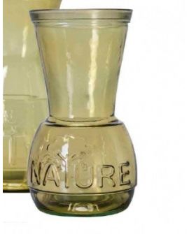Vase Nature Tree sand