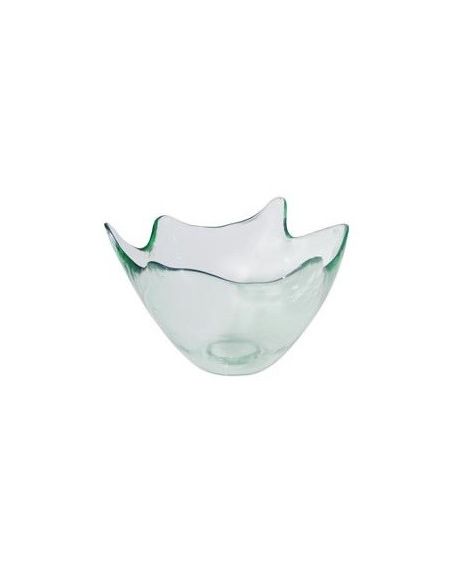 Bol festonné 30 cm