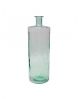 Vase French 75 cm