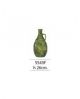 Vase 2.5 L Color