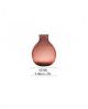 Vase 25 L Couleur