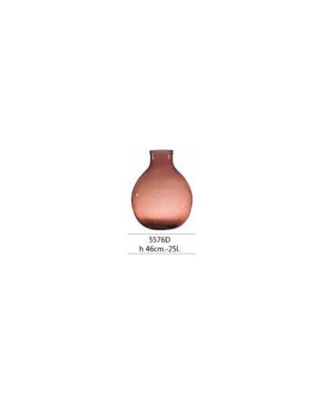 Vase 25 L Couleur