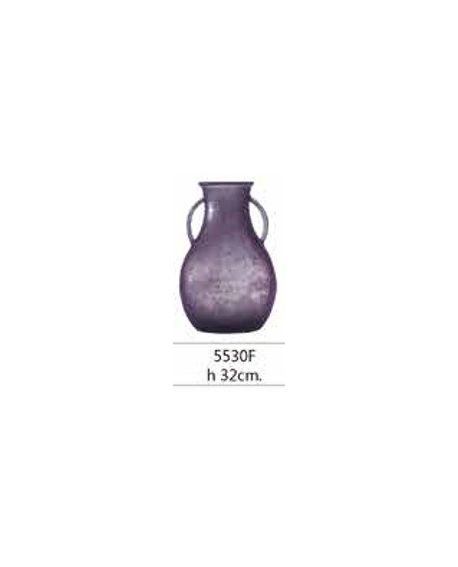 Vase 5,5 L Couleur