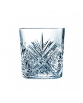 Vaso Broadway 30cl