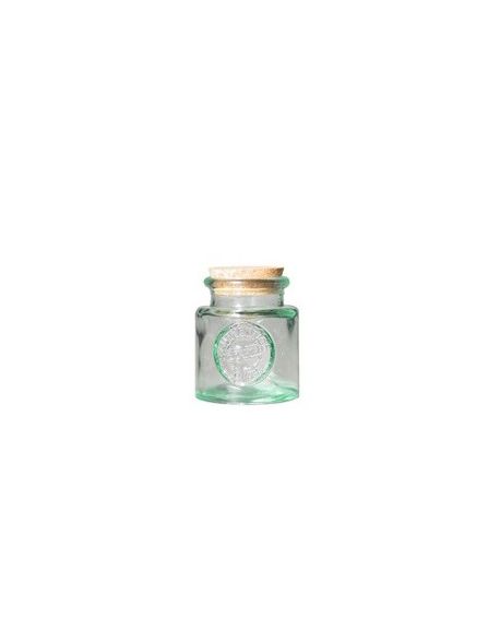 JAR AUTHENTIC 25CL T/C