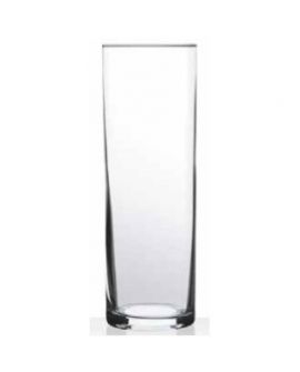 Glass Koe 0.2 L Nucleated