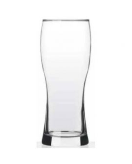 Glass Bav 0.2 L Nucledo