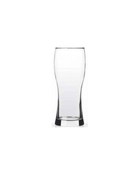 Glass Bav 0.30 L Nucledo