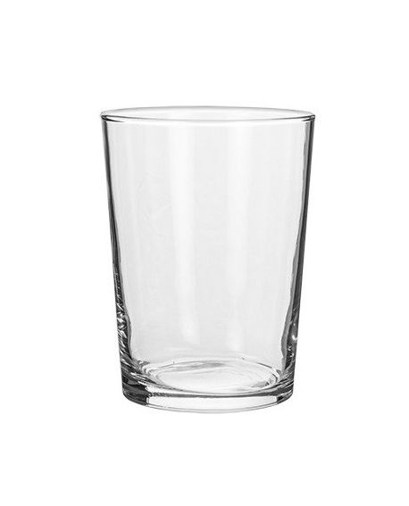 Verre à cidre Maxi 510 ml