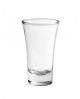 Vaso Chupito Florencia 7cl
